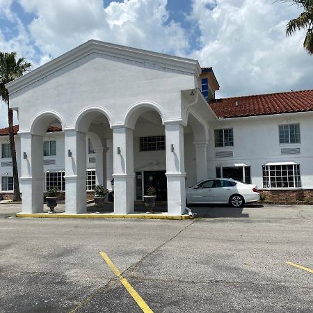 Oyo Hotel Lafayette La I-10 & University Εξωτερικό φωτογραφία